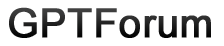 ChatGPT Forum